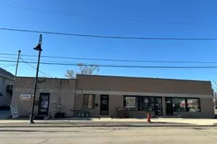 11018 Front St, Mokena, IL 60448 - Photo 1