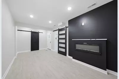 8742 S Wabash Avenue, Chicago, IL 60619 - Photo 8