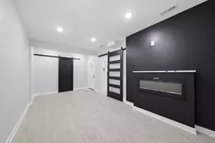 8742 S Wabash Ave, Chicago, IL 60619 - Photo 8