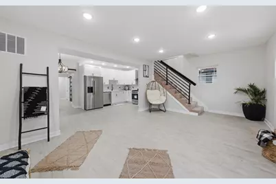 8742 S Wabash Avenue, Chicago, IL 60619 - Photo 4