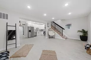 8742 S Wabash Ave, Chicago, IL 60619 - Photo 4