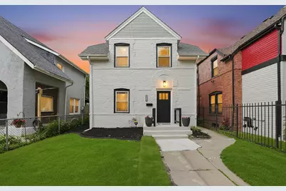 8742 S Wabash Avenue, Chicago, IL 60619 - Photo 2
