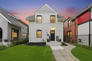 8742 S Wabash Ave, Chicago, IL 60619 - Photo 2