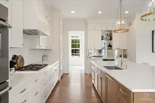 8402 Norman Ct, Lakewood, IL 60014 - Photo 18