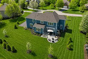 8402 Norman Ct, Lakewood, IL 60014 - Photo 46