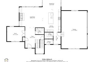 8402 Norman Ct, Lakewood, IL 60014 - Photo 50