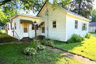 1402 N Sterling St, Streator, IL 61364 - Photo 4