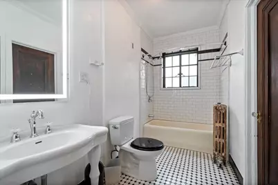 7348 N Ridge Boulevard #14C, Chicago, IL 60645 - Photo 20