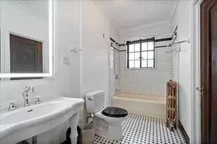 7348 N Ridge Blvd, Chicago, IL 60645 - Photo 20