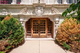 7348 N Ridge Blvd, Chicago, IL 60645 - Photo 6