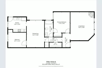 7348 N Ridge Boulevard #14C, Chicago, IL 60645 - Photo 22