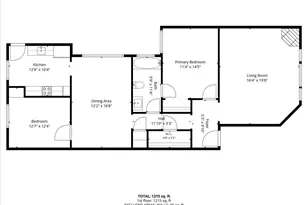 7348 N Ridge Blvd, Chicago, IL 60645 - Photo 22
