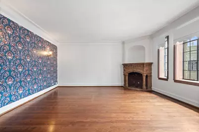 7348 N Ridge Boulevard #14C, Chicago, IL 60645 - Photo 12