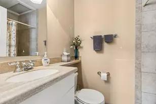 239 Brice Ave, Mundelein, IL 60060 - Photo 12