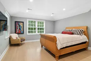 955 Wildwood Ln, Highland Park, IL 60035 - Photo 20