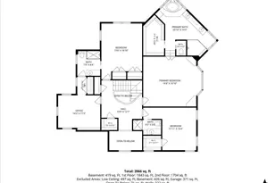 955 Wildwood Ln, Highland Park, IL 60035 - Photo 32