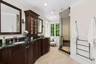 955 Wildwood Ln, Highland Park, IL 60035 - Photo 18