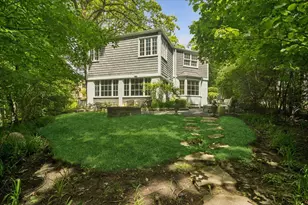 955 Wildwood Ln, Highland Park, IL 60035 - Photo 30