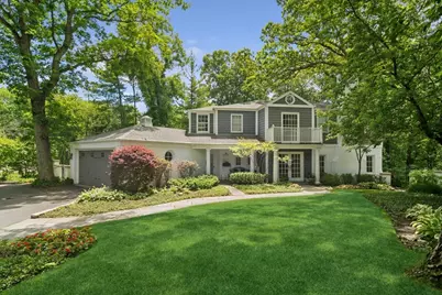 955 Wildwood Lane, Highland Park, IL 60035 - Photo 1
