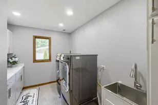 1325 E Lake Ave, Glenview, IL 60025 - Photo 38