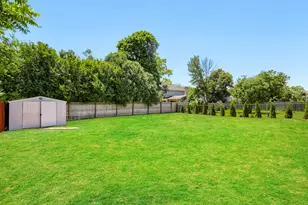 1325 E Lake Ave, Glenview, IL 60025 - Photo 42