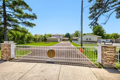 1325 E Lake Avenue, Glenview, IL 60025 - Photo 6
