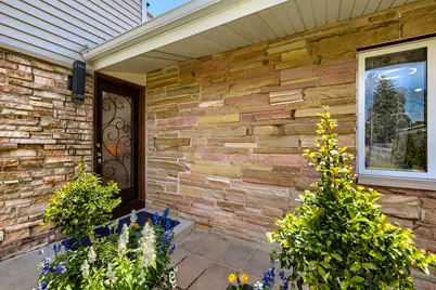 1325 E Lake Avenue, Glenview, IL 60025 - Photo 44