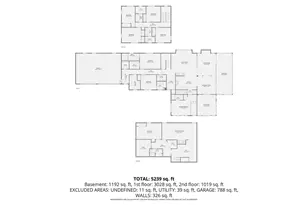 1325 E Lake Ave, Glenview, IL 60025 - Photo 40