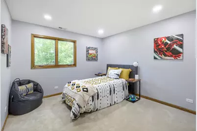 1325 E Lake Avenue, Glenview, IL 60025 - Photo 36