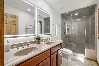 1325 E Lake Avenue, Glenview, IL 60025 - Photo 28