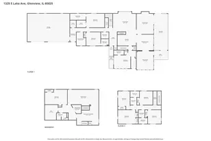 1325 E Lake Ave, Glenview, IL 60025 - Photo 44