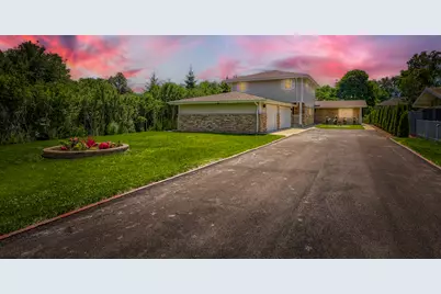 1325 E Lake Avenue, Glenview, IL 60025 - Photo 8