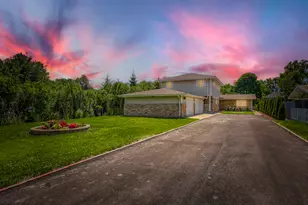 1325 E Lake Ave, Glenview, IL 60025 - Photo 8