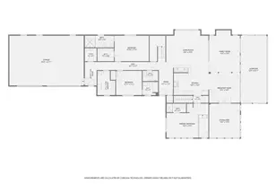 1325 E Lake Ave, Glenview, IL 60025 - Photo 46