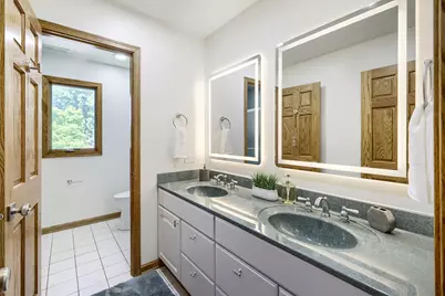 1325 E Lake Avenue, Glenview, IL 60025 - Photo 28