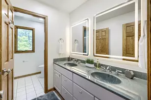 1325 E Lake Ave, Glenview, IL 60025 - Photo 28