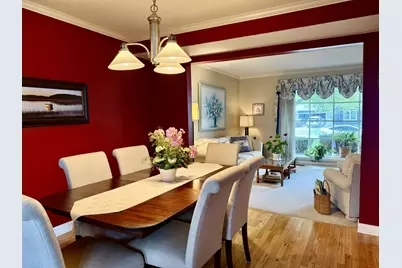 7 Westminster Drive, Spring Valley, IL 61362 - Photo 24