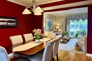 7 Westminster Dr, Spring Valley, IL 61362 - Photo 24