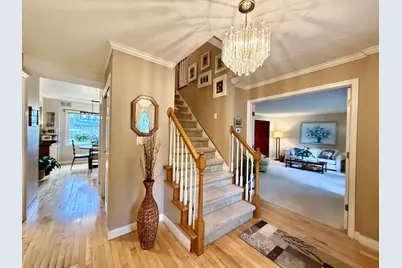 7 Westminster Drive, Spring Valley, IL 61362 - Photo 4