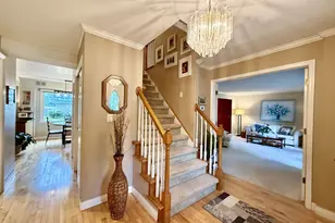 7 Westminster Dr, Spring Valley, IL 61362 - Photo 4