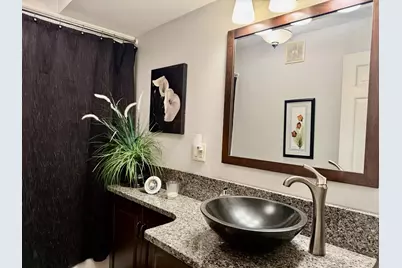 7 Westminster Drive, Spring Valley, IL 61362 - Photo 34