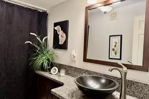 7 Westminster Dr, Spring Valley, IL 61362 - Photo 34