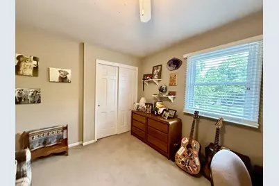 7 Westminster Drive, Spring Valley, IL 61362 - Photo 42