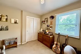 7 Westminster Dr, Spring Valley, IL 61362 - Photo 42