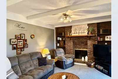 7 Westminster Drive, Spring Valley, IL 61362 - Photo 20