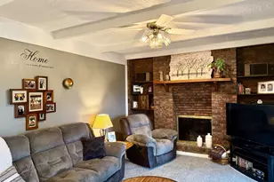 7 Westminster Dr, Spring Valley, IL 61362 - Photo 20