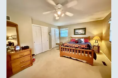 7 Westminster Drive, Spring Valley, IL 61362 - Photo 40