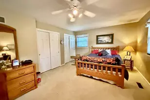7 Westminster Dr, Spring Valley, IL 61362 - Photo 40