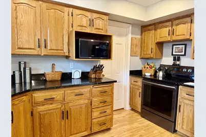7 Westminster Drive, Spring Valley, IL 61362 - Photo 16