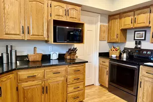 7 Westminster Dr, Spring Valley, IL 61362 - Photo 16